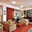 Hotel Stella Marina