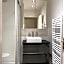 Lion`s Rooms n Apartments