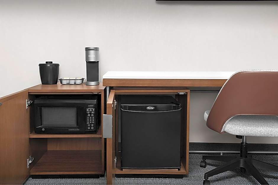 Courtyard by Marriott Portland Tigard
