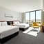 Crowne Plaza Adelaide Mawson Lakes By IHG