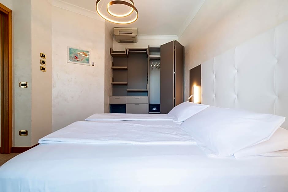 Grand Hotel Esplanada