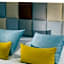 Hotel Le Colombier Suites