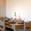 Katsaros Studios & Apartments