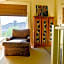 Terrell House Bed and Breakfast
