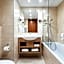 Hotel Europa Fit