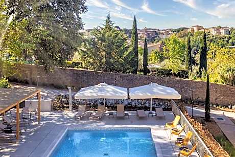 Guild Siena Senior Resort & Residence