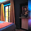 Côté Jardin, Chambres d¿hôtes B&B