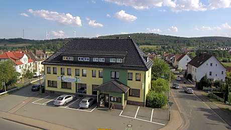 Gasthof Steineck