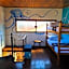 Maresia Paraty Hostel BR