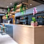 ibis Paris Meudon Velizy
