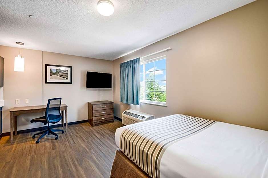 Suburban Studios Sterling - Washington Dulles