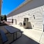 Shady Motel