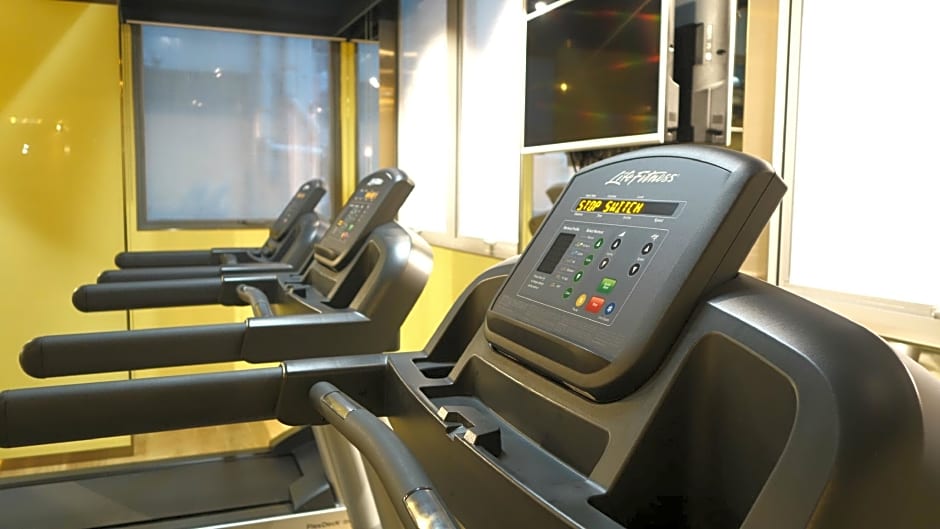 Shama Island North Hong Kong