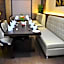 Hotel Abhinandan