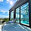 Bolina Suite & Spa
