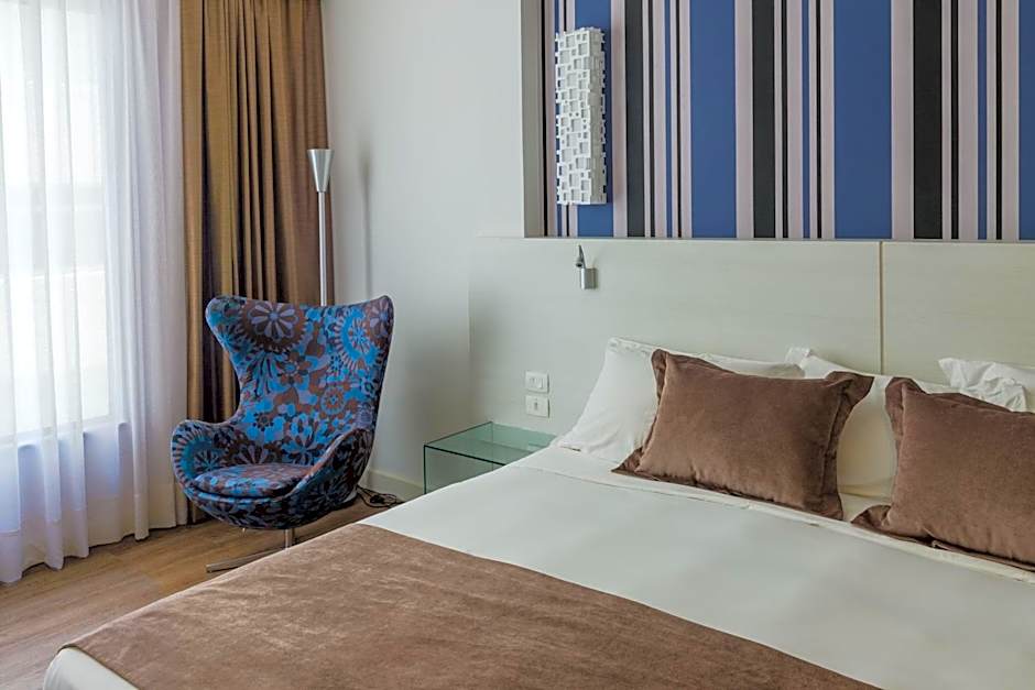 Radisson Hotel Curitiba