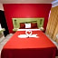 Hotel Los Altos