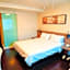 Jinjiang Inn Select Tianjin Tanggu Metro Station Zhongxin North Road