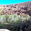 Auberge Kasbah Ait Marghad