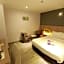 Hotel 99 Pusat Bandar Puchong