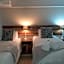 St George's Guest House