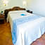 Hotel Colonna San Marco
