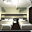 Kavala Hotel Bursa