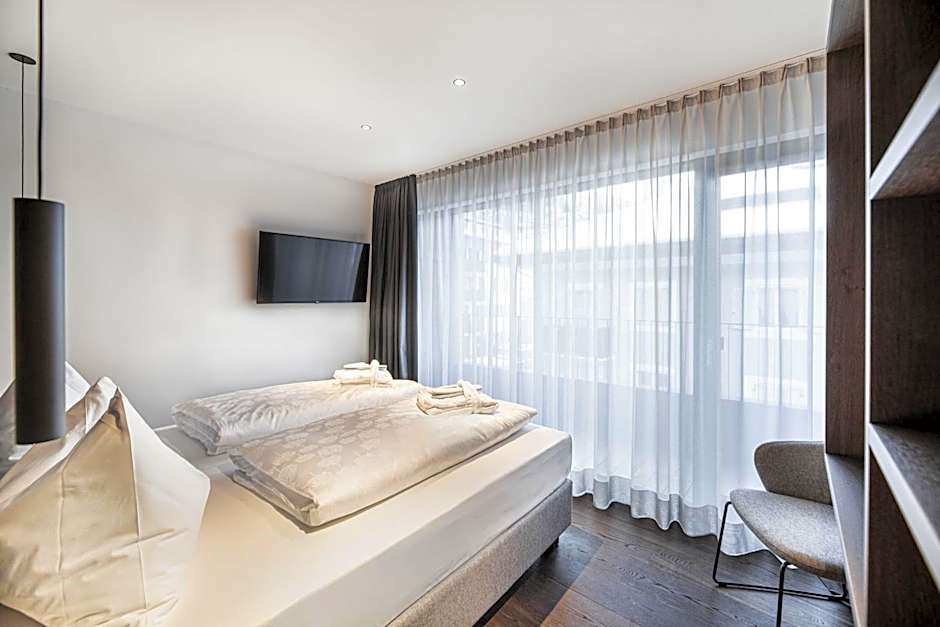 Aquila Dolomites Residence