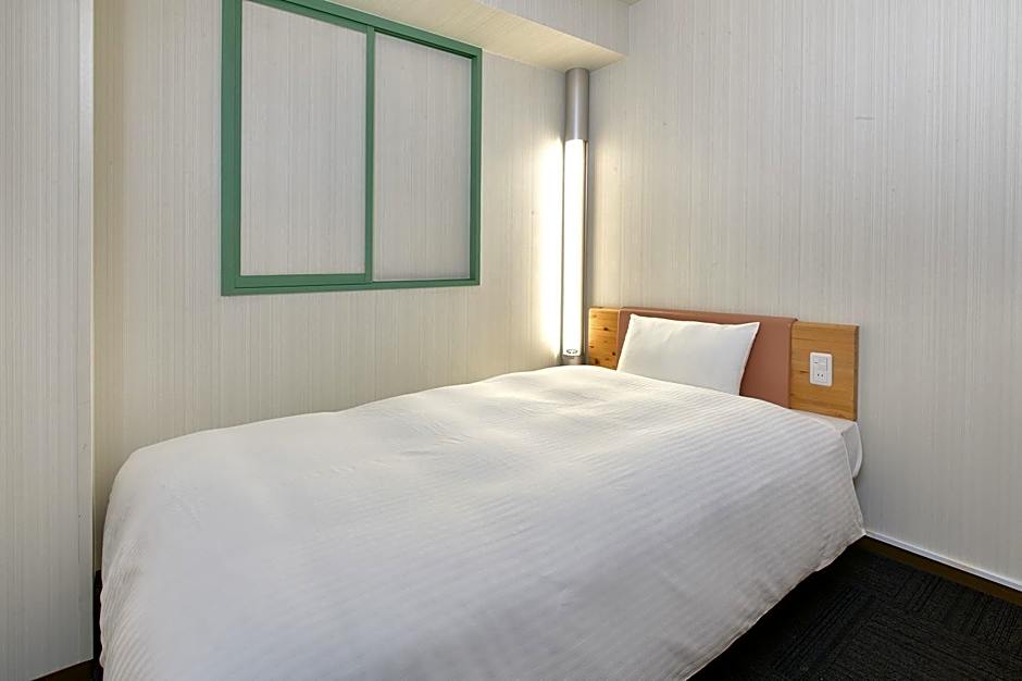 R&B Hotel Kumamoto Shimotori - Vacation STAY 14983v