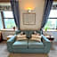 New Ing Lodge