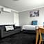 ASURE Surrey Court Motel Invercargill