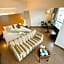 The Seasons Pattaya Hotel