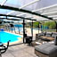 Le Vieux Pressoir