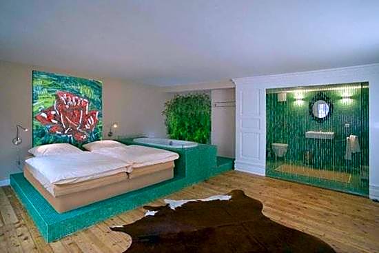Hotel Löwen