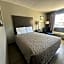 Executive Inn Locust Grove by Capital O