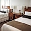 The Jefferson Inn
