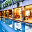 Greenhost Boutique Hotel Prawirotaman