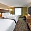 Holiday Inn Express & Suites Halifax Airport By IHG
