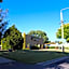 Goldfields Motel