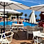 Hotel ViveMar