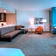 Residence Inn by Marriott Raleigh Downtown