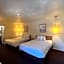 Premier Inns Thousand Oaks