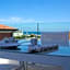 Residence Millecento - Aperto tutto l'anno