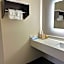 Express Inn Hartselle
