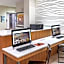 Holiday Inn Express Lakeway By IHG