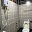 Hotel Rim Global Subang