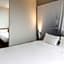 B&B Toulouse Basso Cambo