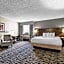 Best Western Los Alamitos Inn And Suites