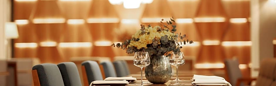 Holiday Inn Bursa - City Centre By IHG