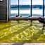 Hotel Villa Fontaine Grand Haneda Airport